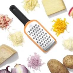OXO Rasp Good Grips Grof 2020 Hot