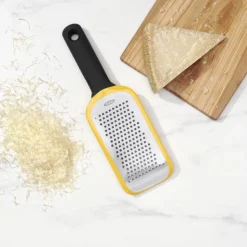 Rasp OXO Good Grips Medium Grof