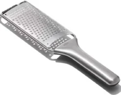OXO Rasp Good Grips SteeL Discount