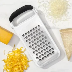OXO Rasp Good Grips Vouwbaar RVS Clearance
