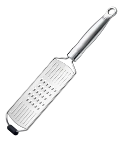 Rasp Rösle Keuken 36,5 cm