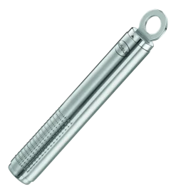 Rasp Voor Nootmuskaat Rösle Keuken 18 cm