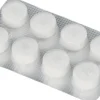 WMF Reinings Tabletten XW1310 Sale
