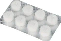 WMF Reinings Tabletten XW1310 Sale