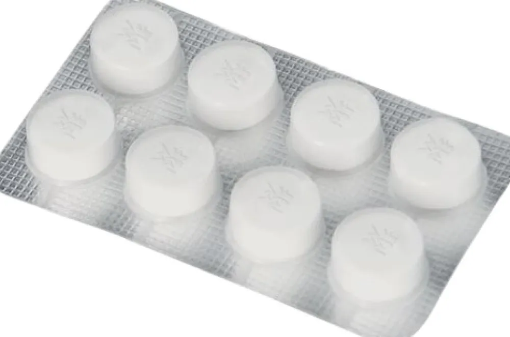 WMF Reinings Tabletten XW1310 Sale