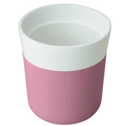 Reisbeker BergHOFF Leo Line Porcelain 250 ml