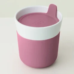 Reisbeker BergHOFF Leo Line Porcelain 250 ml