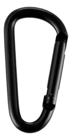 Reisbeker Bodum Bistro Black 300 ml