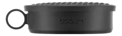 Reisbeker Bodum Bistro Black 300 ml