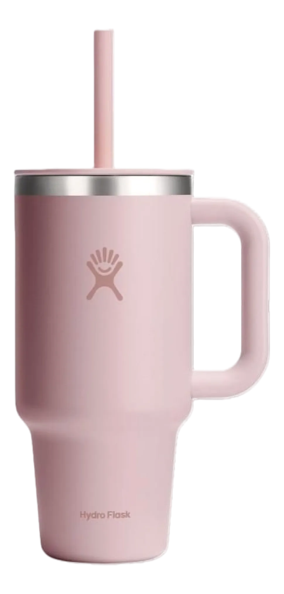 Reisbeker Hydro Flask All Around Travel Tumbler Trillium 946 ml