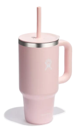 Reisbeker Hydro Flask All Around Travel Tumbler Trillium 946 ml