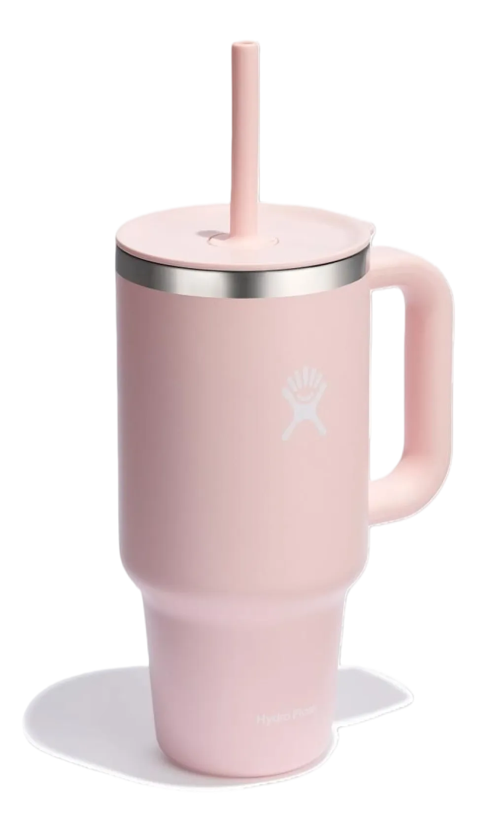 Reisbeker Hydro Flask All Around Travel Tumbler Trillium 946 ml