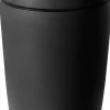 Reisbeker Like by Villeroy & Boch Coffee To Go Manufacture Rock 0,29L