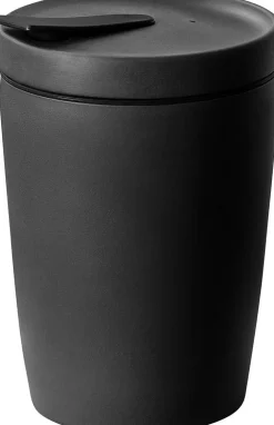 Reisbeker Like by Villeroy & Boch Coffee To Go Manufacture Rock 0,29L