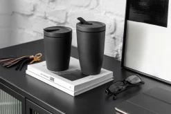 Reisbeker Like by Villeroy & Boch Coffee To Go Manufacture Rock 0,29L