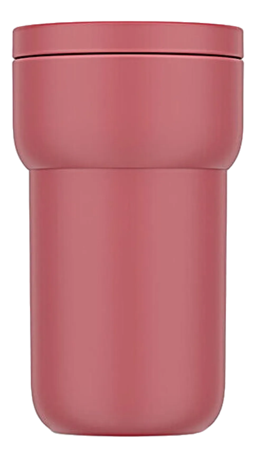 Reisbeker Mepal Ellipse Vivid Mauve 275 ml