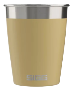 Reisbeker Sigg Travel Cup Set Multi 0,35L (Set van 3)