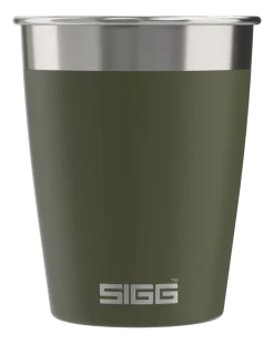 Reisbeker Sigg Travel Cup Set Multi 0,35L (Set van 3)