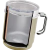 Sigg Reisbeker Travel Mug Caramel-Sand 0,3L Online