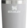 Stanley PMI Reisbeker Stanley The Café-To-Go Travel Ash 0,35L New