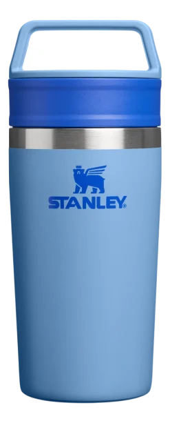 Reisbeker Stanley The Café-To-Go Travel Mug 0,35L Blue Sky