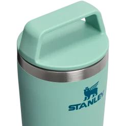 Reisbeker Stanley The Café-To-Go Travel Mug 0,35L Spring Green