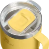 Stanley PMI Reisbeker Stanley The Everyday Camp Mug 0,35L Dijon Best