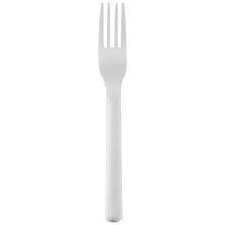 Reisbestek BergHOFF Leo Line