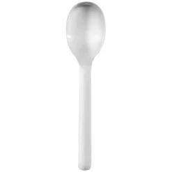 Reisbestek BergHOFF Leo Line