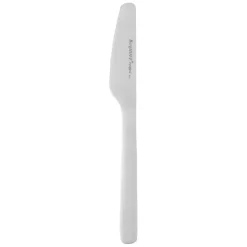 Reisbestek BergHOFF Leo Line