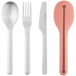 Reisbestek BergHOFF Leo Line