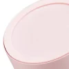Bodum Reismok Travel Mug Strawberry 600 ml Clearance