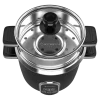 Espressions Rijstkoker Smart Rice Cooker Saute