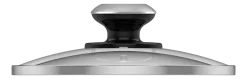 Espressions Rijstkoker Smart Rice Cooker Saute