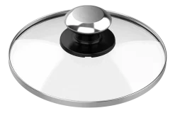 Espressions Rijstkoker Smart Rice Cooker Saute