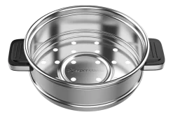 Espressions Rijstkoker Smart Rice Cooker Saute