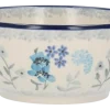 Rijstkom Bunzlau Castle Delicate Breeze 300 ml