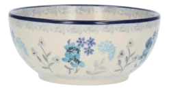 Rijstkom Bunzlau Castle Delicate Breeze 300 ml