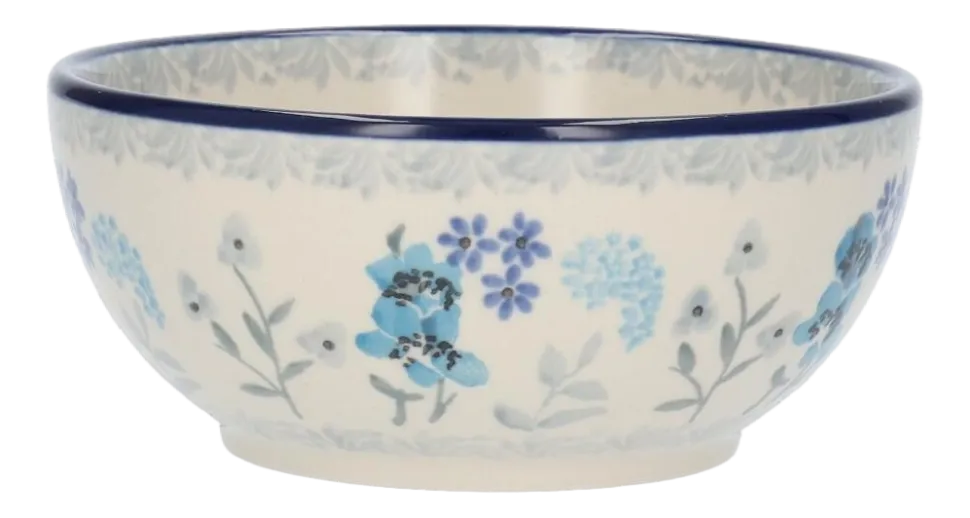 Rijstkom Bunzlau Castle Delicate Breeze 300 ml