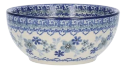 Rijstkom Bunzlau Castle Harmony (300 ml)