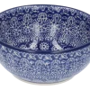 Rijstkom Bunzlau Castle Lace (300 ml)