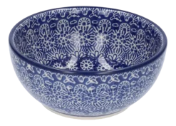 Rijstkom Bunzlau Castle Lace (300 ml)