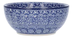 Rijstkom Bunzlau Castle Lace (300 ml)