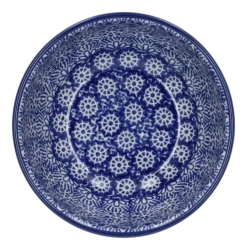 Rijstkom Bunzlau Castle Lace (300 ml)