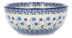 Rijstkom Bunzlau Castle Spring Hill (800 ml)