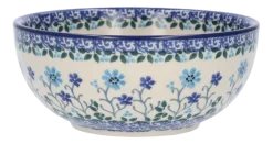 Rijstkom Bunzlau Castle Spring Hill (500 ml)