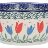 Rijstkom Bunzlau Castle Tulip Royal (300 ml)