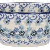 Rijstkom Bunzlau Castle Winter Garden (300 ml)