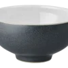 Rijstkom Denby Impression Charcoal 480 ml