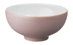 Denby Rijstkom Impression Pink 480 ml Sale
